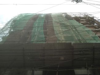  sqm Living Size Residential Properties for Sale in Mirpur