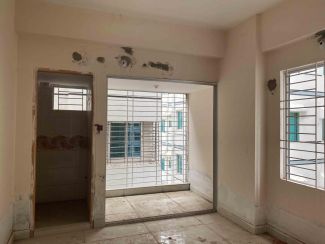  sqm Living Size Residential Properties for Sale in Aftab Nagar