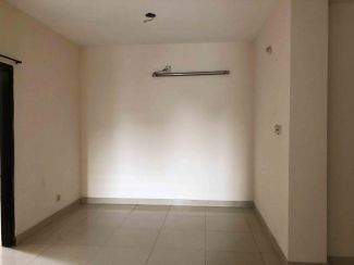 4600000 ৳ Residential