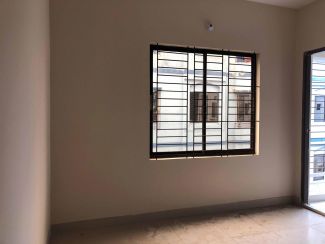  sqm Living Size Residential Properties for Sale in Mirpur