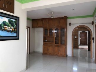  Residential Properties for Rent