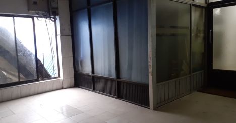 697392 ৳ Commercial