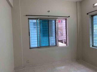 13500000 ৳ Residential