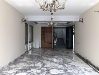 400000 ৳ Residential
