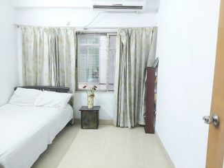  Residential Properties for Rent