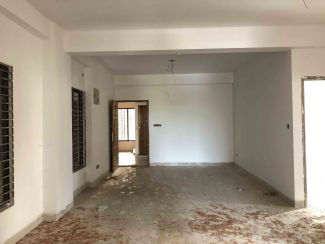  Residential Properties for Sale