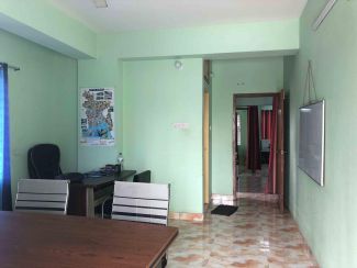  sqm Land Size Residential Properties for Sale