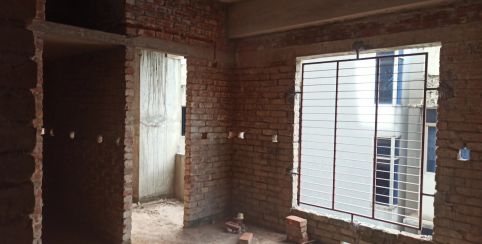  Residential Properties for Sale