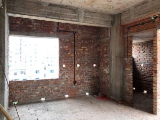  sqm Living Size Residential Properties for Sale in Turag