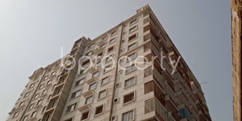 30000 ৳ Residential