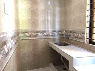  sqm Living Size Residential Properties for Sale in Banasree