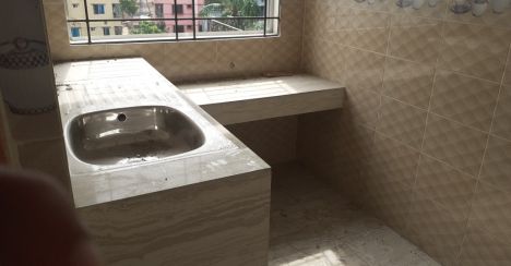  Residential Properties for Sale
