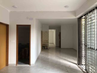 7560 sqm Land Size Residential Properties for Sale