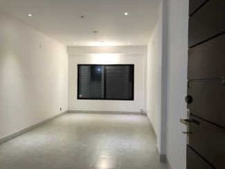 1400 sqm Land Size Residential Properties for Sale