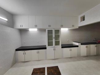  sqm Living Size Residential Properties for Rent in Gulshan