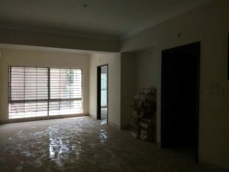 80000 ৳ Residential