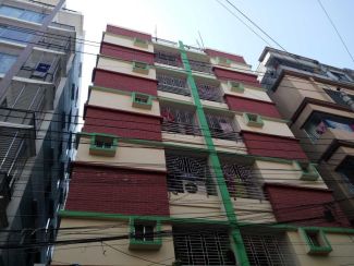  sqm Land Size Residential Properties for Rent