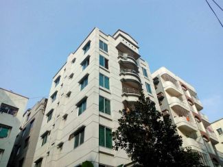 sqm Living Size Residential Properties for Sale in Bashundhara R-A