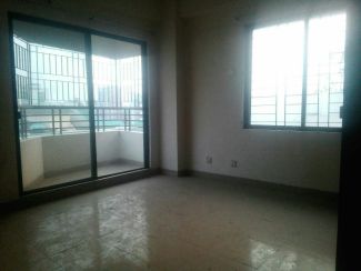  sqm Living Size Residential Properties for Sale in Bashundhara R-A