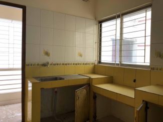  sqm Living Size Residential Properties for Sale in Uttara