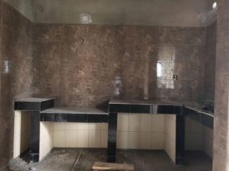  sqm Living Size Residential Properties for Sale in 16 No. Chawk Bazaar Ward