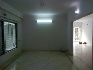 55000 ৳ Residential