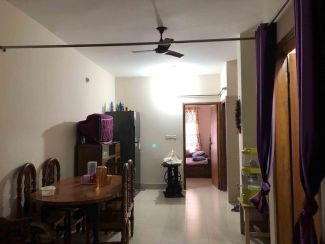  sqm Living Size Residential Properties for Sale in Malibagh