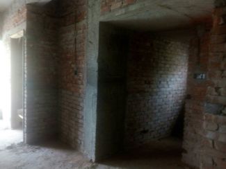  sqm Living Size Residential Properties for Sale in 4 No Chandgaon Ward