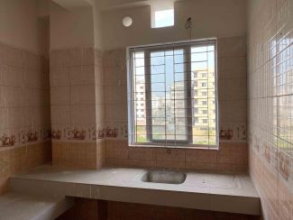 3000 sqm Land Size Residential Properties for Sale