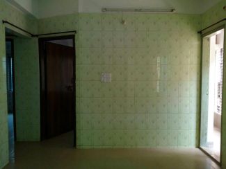 3700000 ৳ Residential