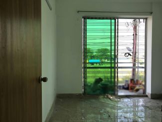  sqm Living Size Residential Properties for Rent in Bashundhara R-A