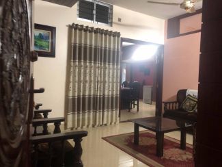  sqm Land Size Residential Properties for Sale