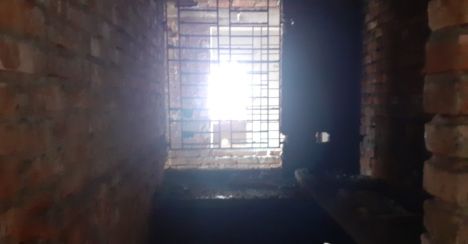 4950000 ৳ Residential