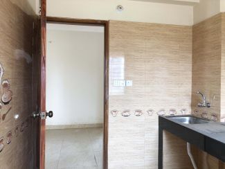  sqm Land Size Residential Properties for Sale