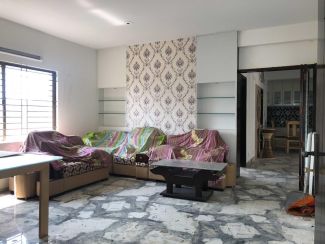 100000 ৳ Residential