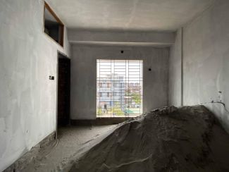  sqm Living Size Residential Properties for Sale in Mirpur