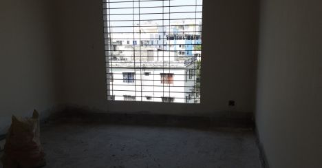 4500000 ৳ Residential