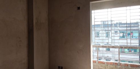 4792500 ৳ Residential