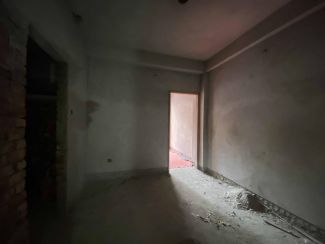  sqm Living Size Residential Properties for Sale in Mirpur
