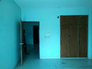  Residential Properties for Rent
