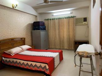 130000 ৳ Residential