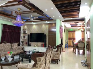  sqm Land Size Residential Properties for Sale
