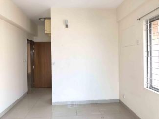  sqm Living Size Residential Properties for Sale in Uttara