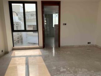  sqm Land Size Residential Properties for Rent