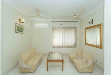 50000 ৳ Residential