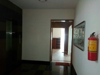 120000 ৳ Residential