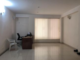 18500000 ৳ Residential