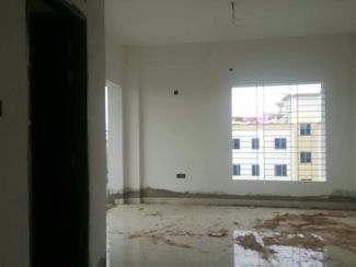 10000000 ৳ Residential