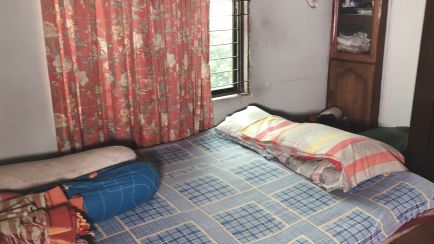 Residential Properties for Sale