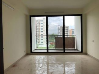  sqm Land Size Residential Properties for Rent